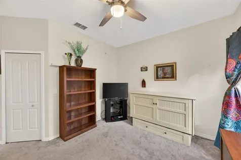 11238 Biddeford Place New Port Richey FL 34654