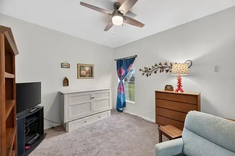 11238 Biddeford Place New Port Richey FL 34654