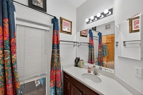 11238 Biddeford Place New Port Richey FL 34654