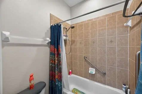 11238 Biddeford Place New Port Richey FL 34654