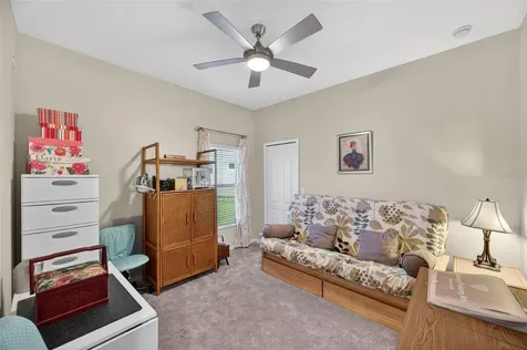 11238 Biddeford Place New Port Richey FL 34654