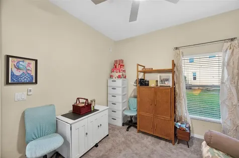 11238 Biddeford Place New Port Richey FL 34654