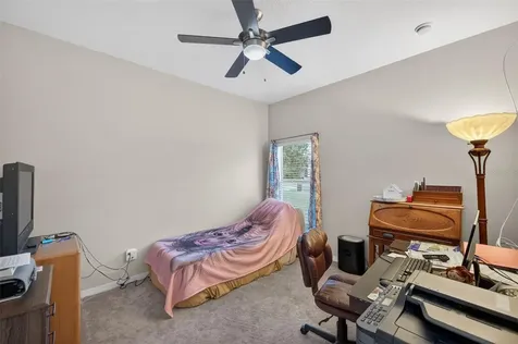 11238 Biddeford Place New Port Richey FL 34654