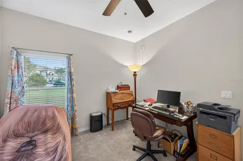 11238 Biddeford Place New Port Richey FL 34654