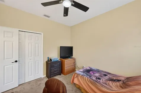 11238 Biddeford Place New Port Richey FL 34654