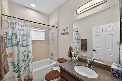 11238 Biddeford Place New Port Richey FL 34654