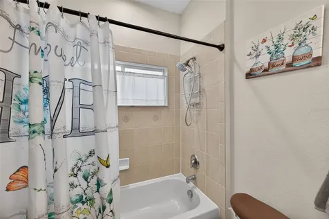 11238 Biddeford Place New Port Richey FL 34654