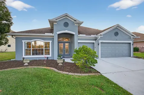 11238 Biddeford Place New Port Richey FL 34654