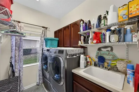 11238 Biddeford Place New Port Richey FL 34654