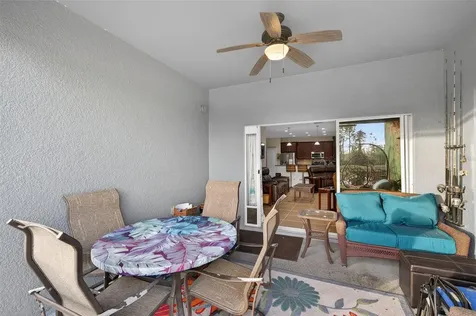 11238 Biddeford Place New Port Richey FL 34654