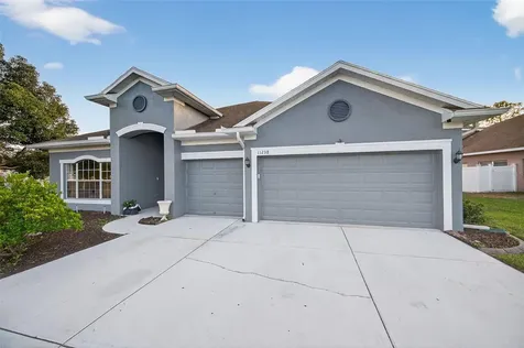 11238 Biddeford Place New Port Richey FL 34654