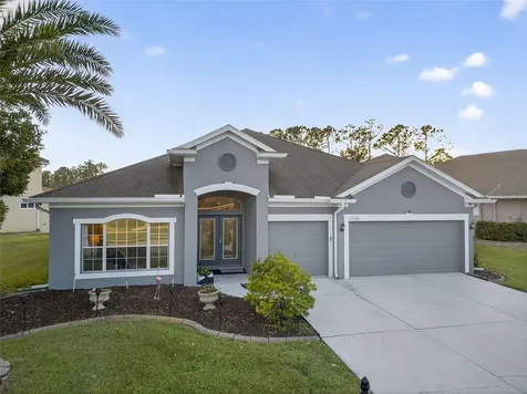 11238 Biddeford Place New Port Richey FL 34654
