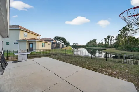 11238 Biddeford Place New Port Richey FL 34654