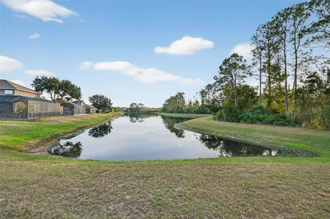 11238 Biddeford Place New Port Richey FL 34654