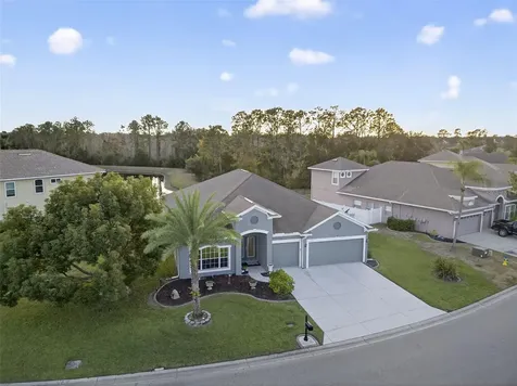 11238 Biddeford Place New Port Richey FL 34654