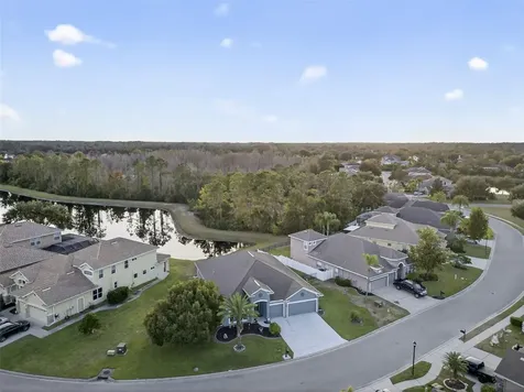 11238 Biddeford Place New Port Richey FL 34654