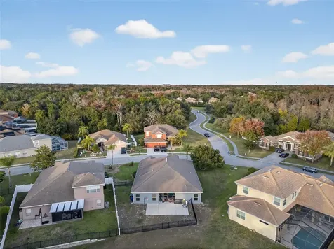 11238 Biddeford Place New Port Richey FL 34654