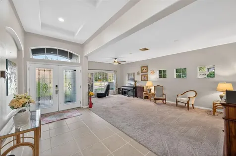 11238 Biddeford Place New Port Richey FL 34654