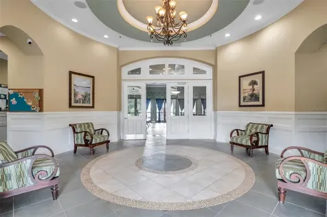 11238 Biddeford Place New Port Richey FL 34654