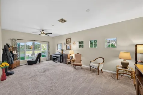 11238 Biddeford Place New Port Richey FL 34654