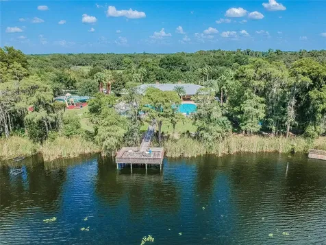11238 Biddeford Place New Port Richey FL 34654