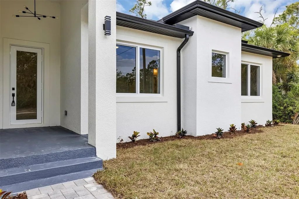 18399 Hillsborough Boulevard Port Charlotte FL 33954