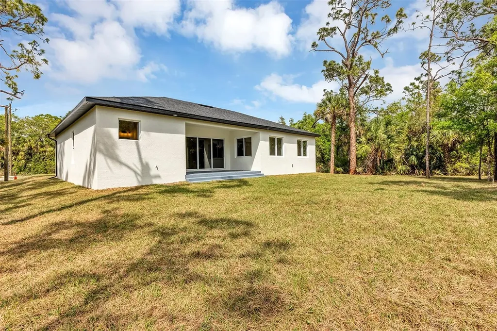 18399 Hillsborough Boulevard Port Charlotte FL 33954
