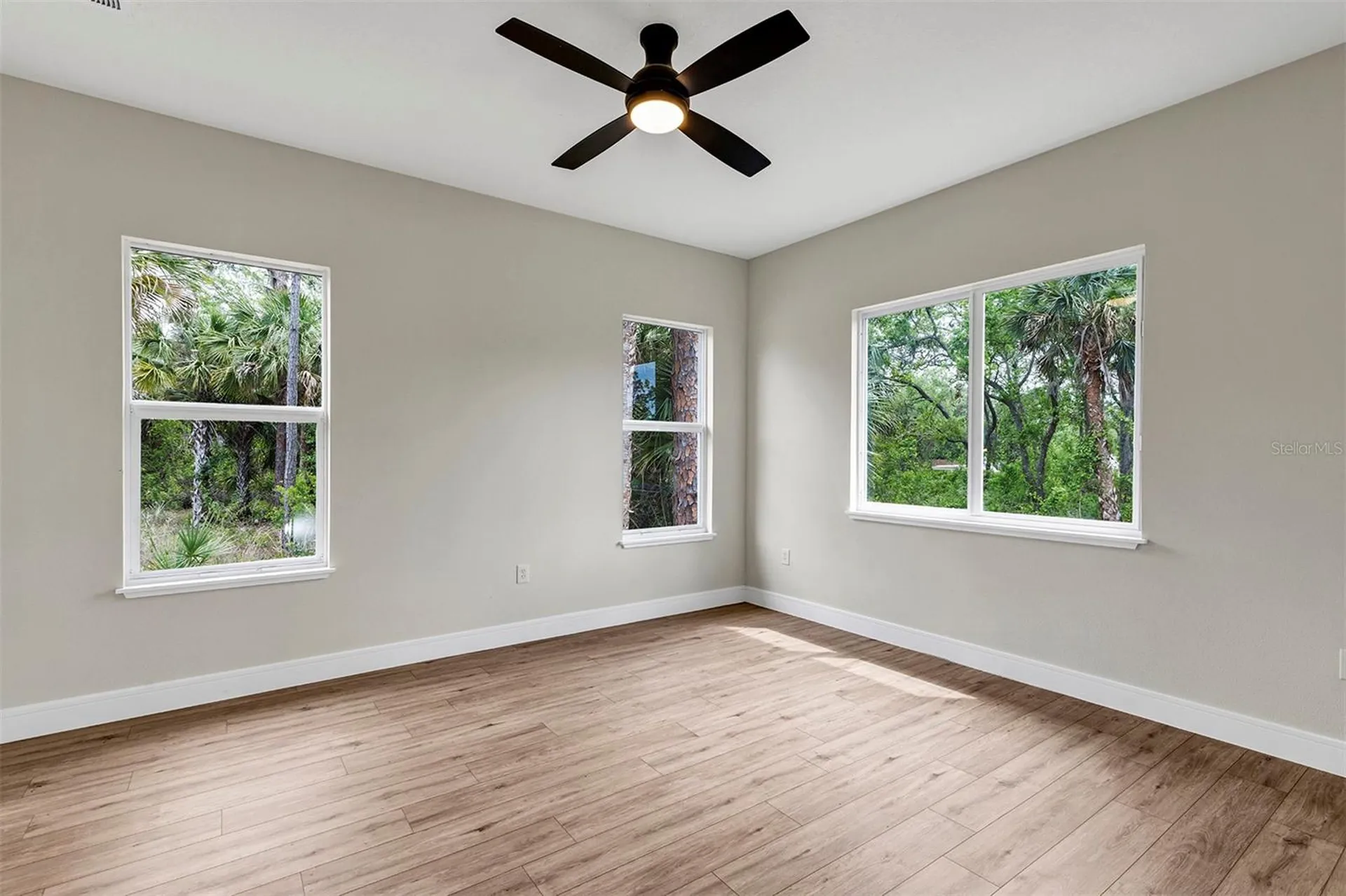 18399 Hillsborough Boulevard Port Charlotte FL 33954