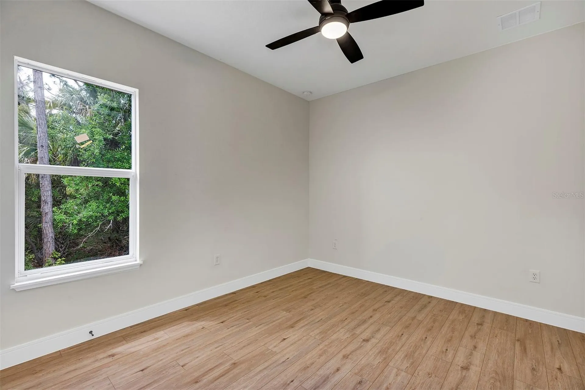18399 Hillsborough Boulevard Port Charlotte FL 33954