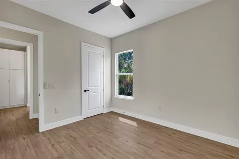 18399 Hillsborough Boulevard Port Charlotte FL 33954