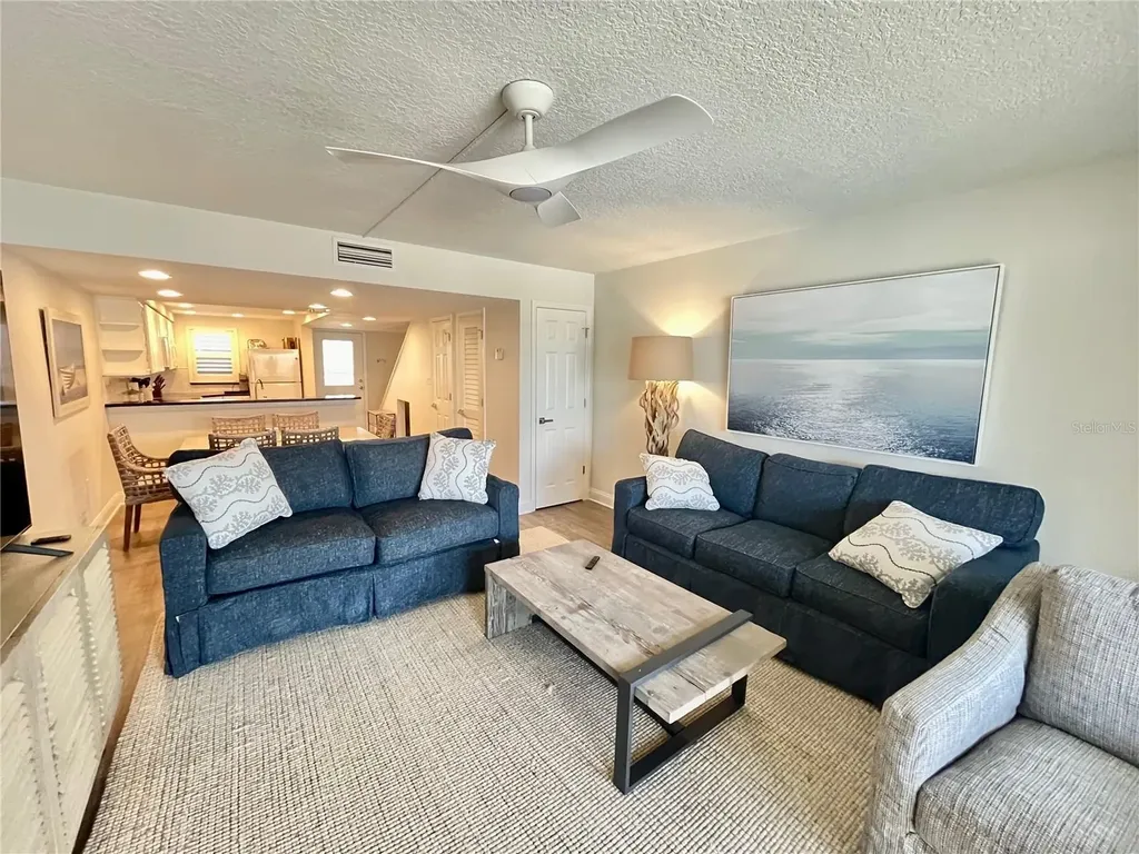 2100 N Peninsula Avenue New Smyrna Beach FL 32169