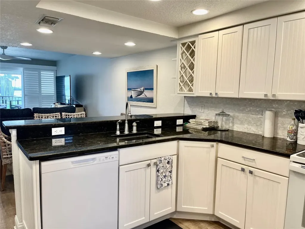 2100 N Peninsula Avenue New Smyrna Beach FL 32169