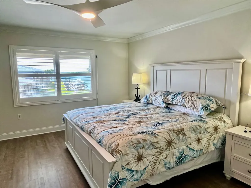 2100 N Peninsula Avenue New Smyrna Beach FL 32169