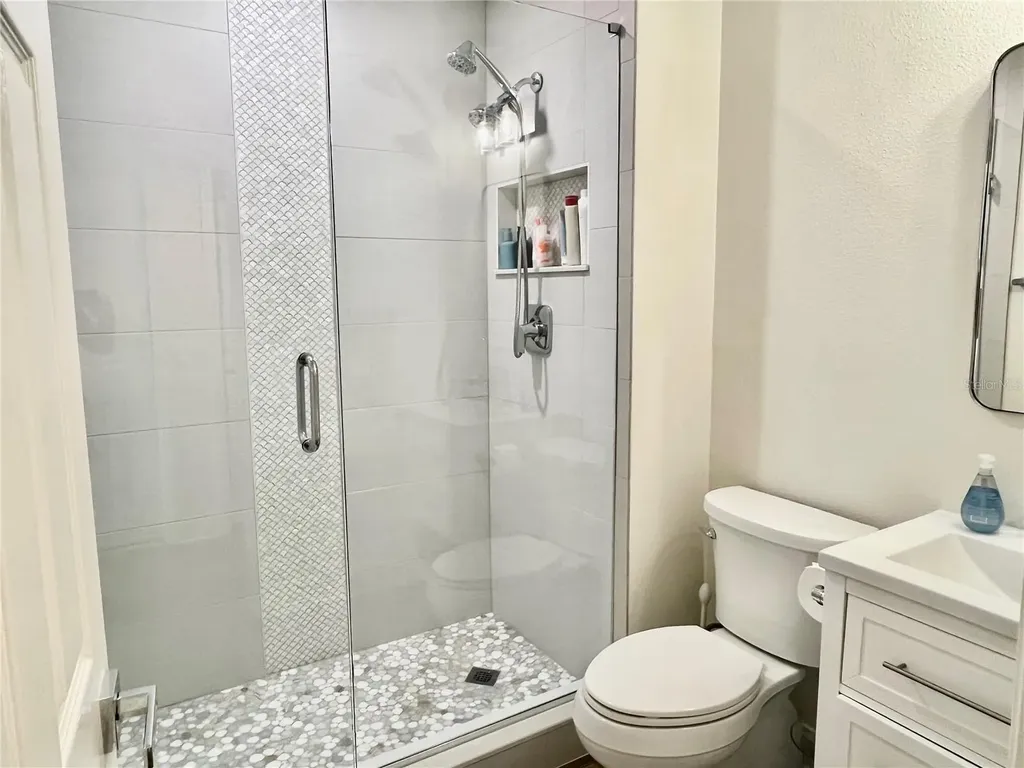 2100 N Peninsula Avenue New Smyrna Beach FL 32169