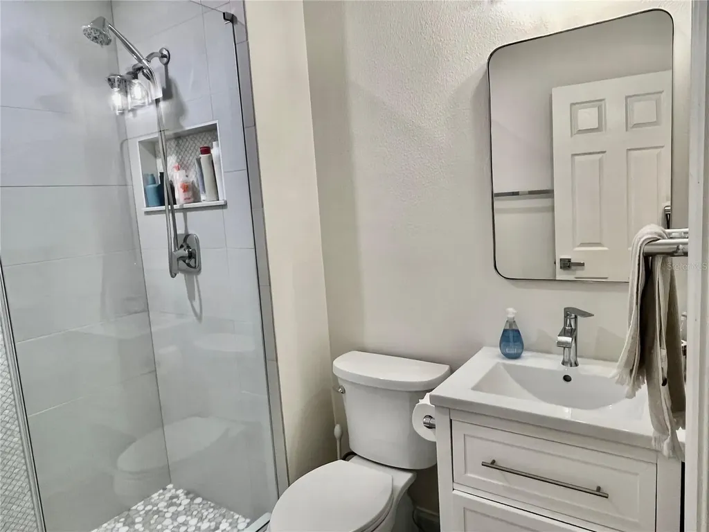 2100 N Peninsula Avenue New Smyrna Beach FL 32169