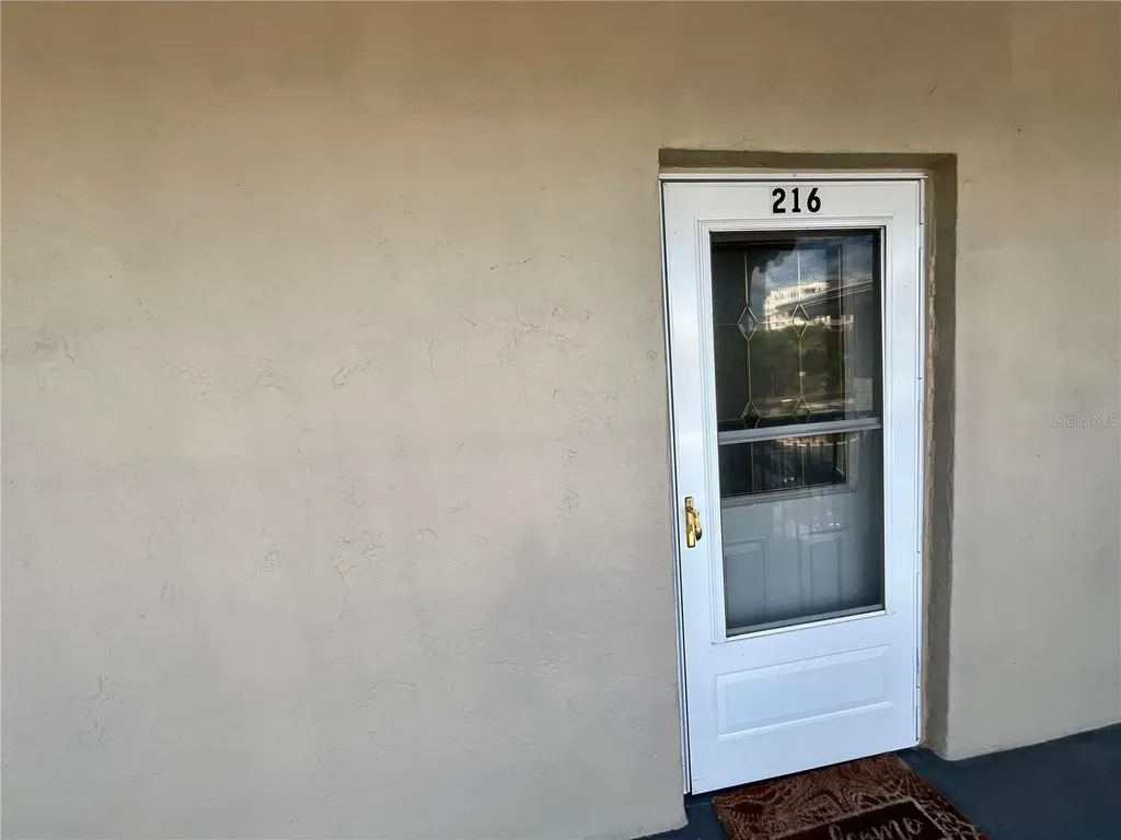 2100 N Peninsula Avenue New Smyrna Beach FL 32169