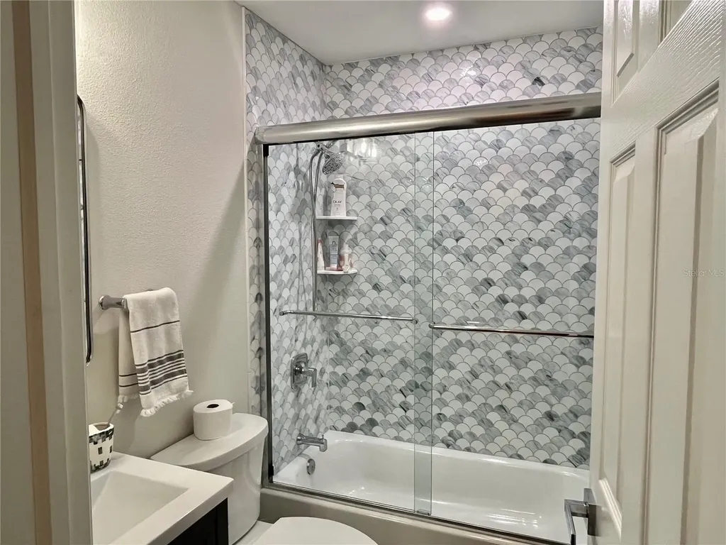 2100 N Peninsula Avenue New Smyrna Beach FL 32169
