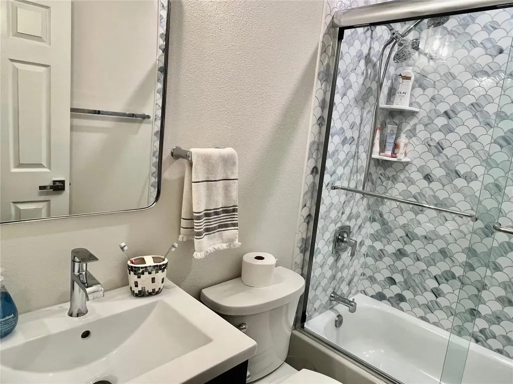 2100 N Peninsula Avenue New Smyrna Beach FL 32169