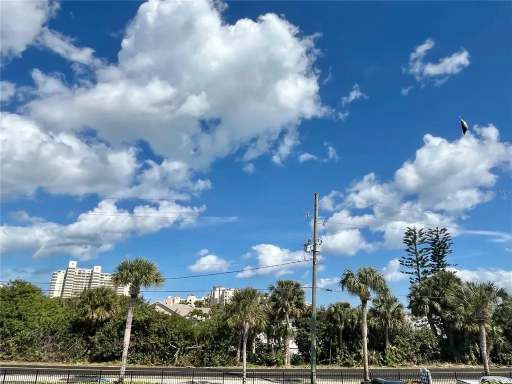 2100 N Peninsula Avenue New Smyrna Beach FL 32169