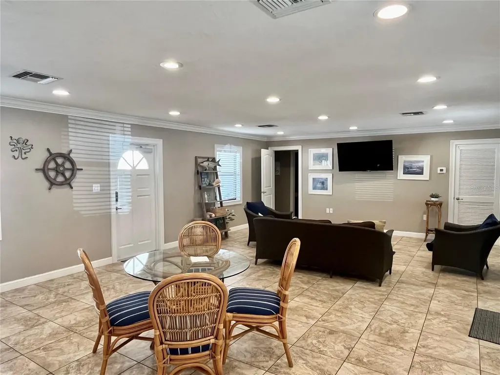 2100 N Peninsula Avenue New Smyrna Beach FL 32169
