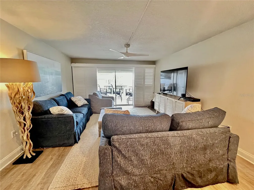 2100 N Peninsula Avenue New Smyrna Beach FL 32169