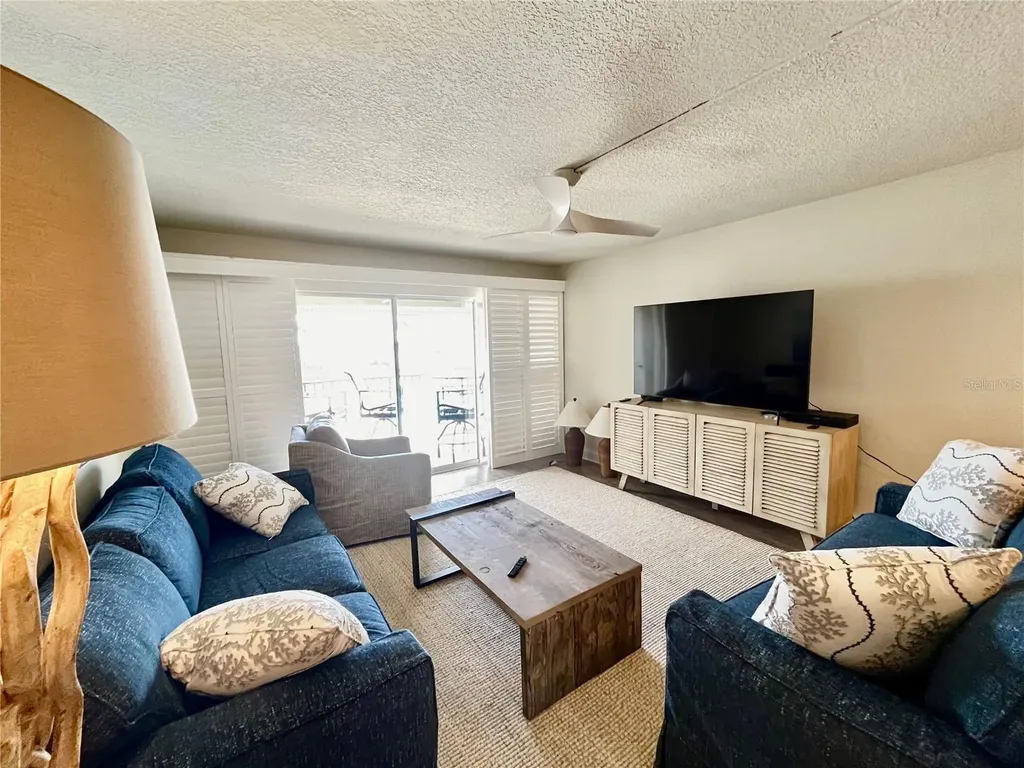 2100 N Peninsula Avenue New Smyrna Beach FL 32169