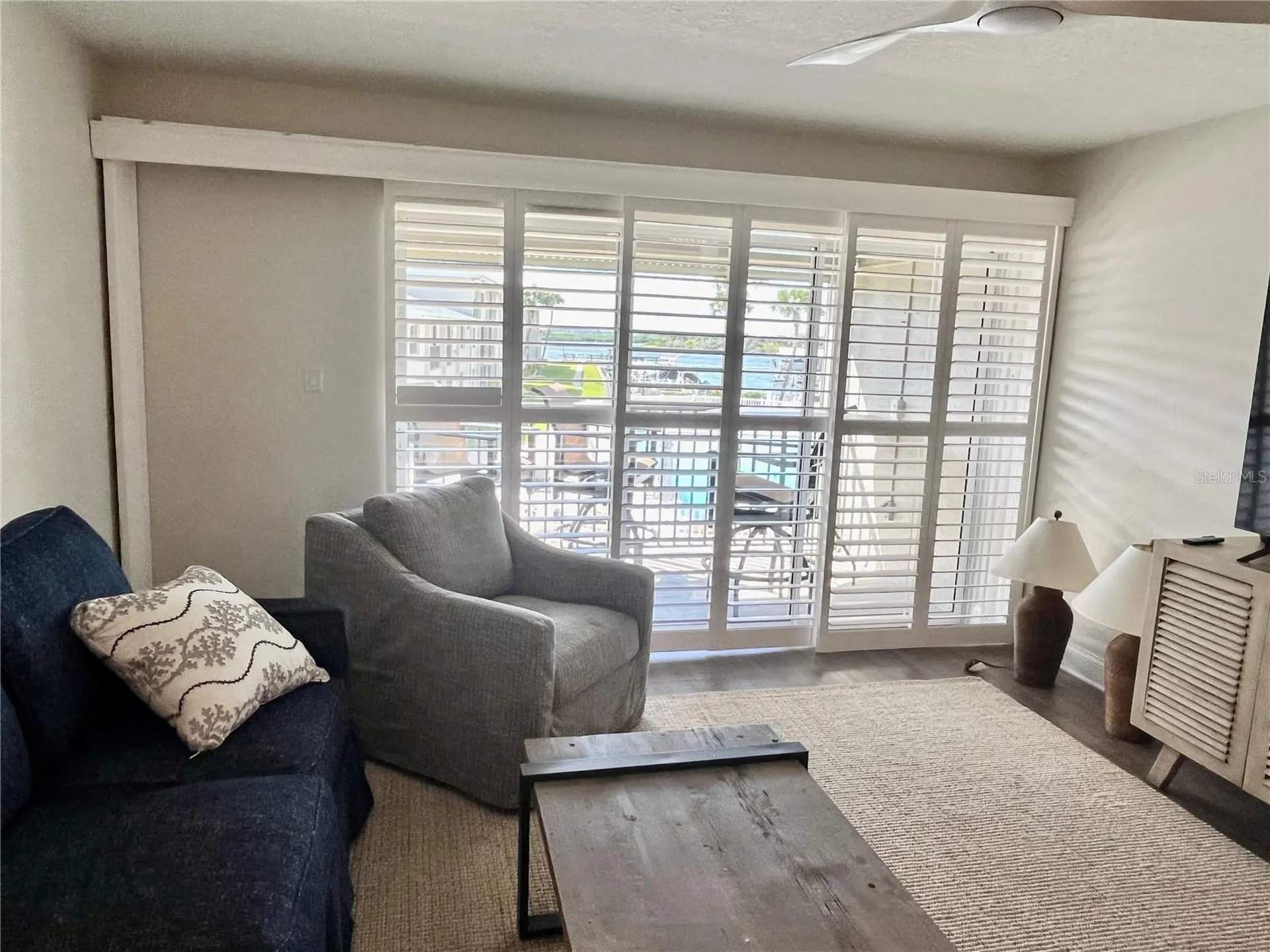 2100 N Peninsula Avenue New Smyrna Beach FL 32169