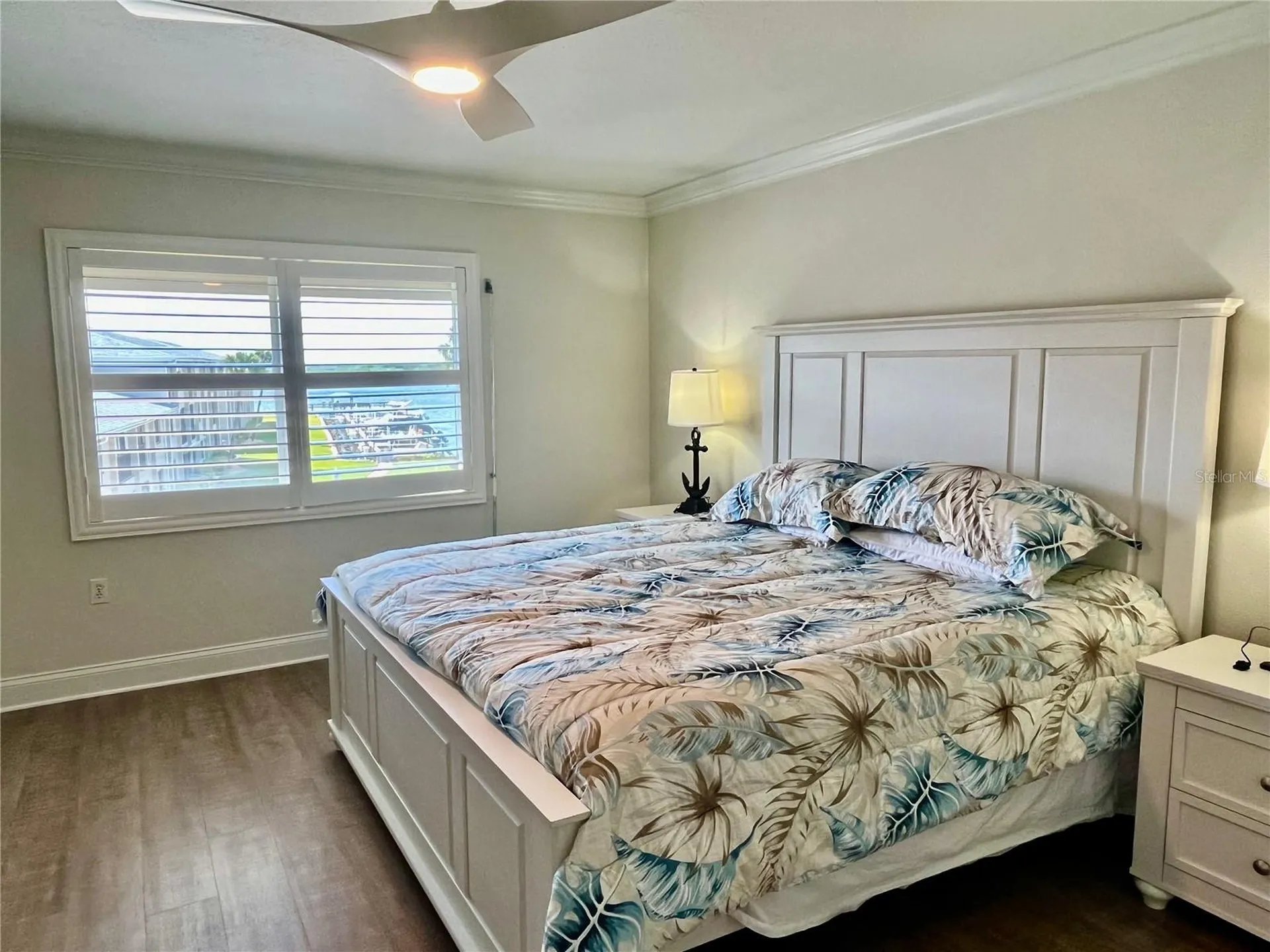 2100 N Peninsula Avenue New Smyrna Beach FL 32169
