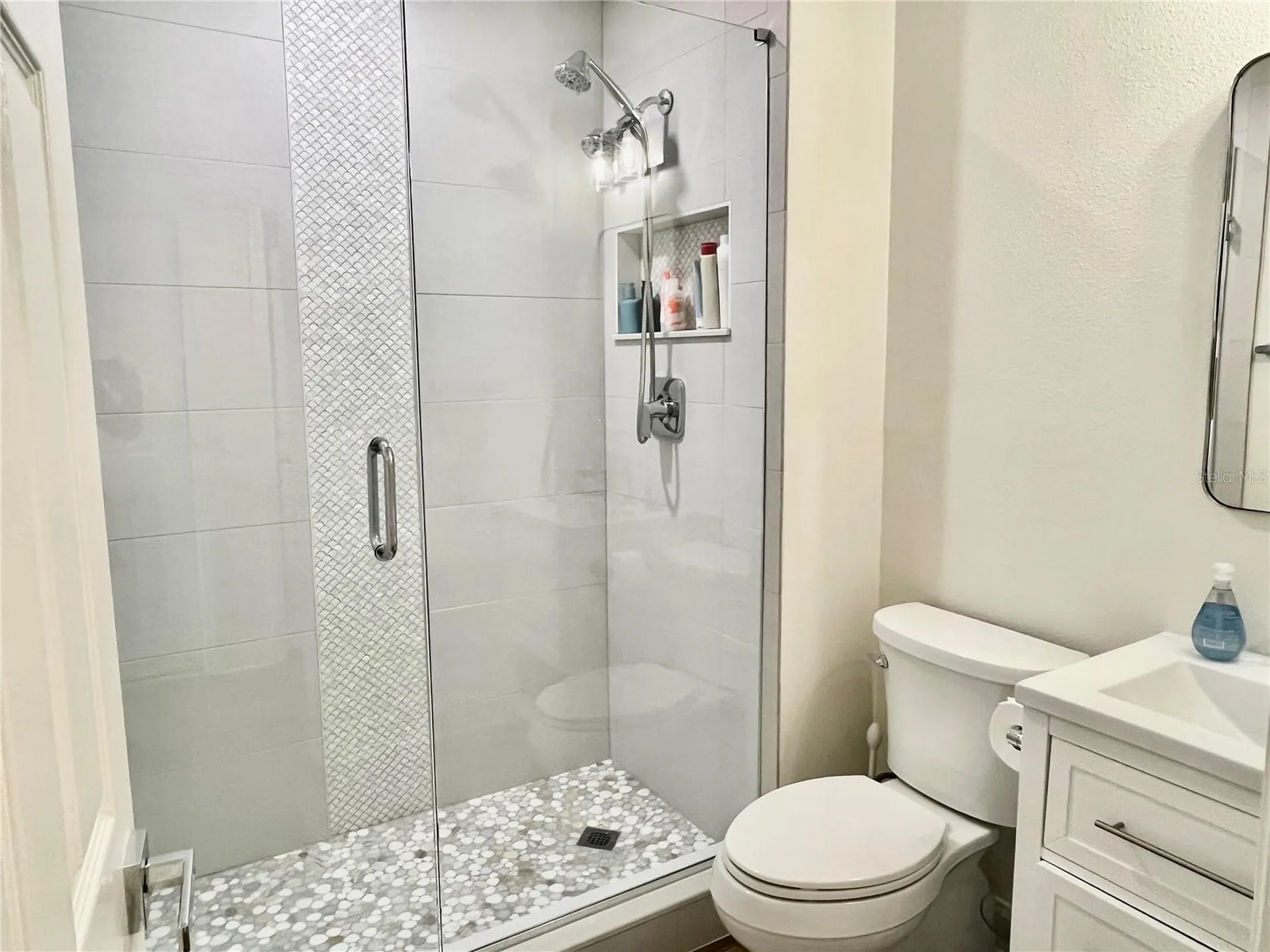 2100 N Peninsula Avenue New Smyrna Beach FL 32169