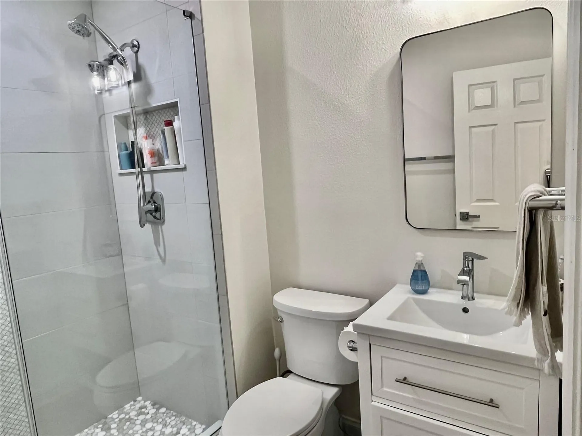 2100 N Peninsula Avenue New Smyrna Beach FL 32169