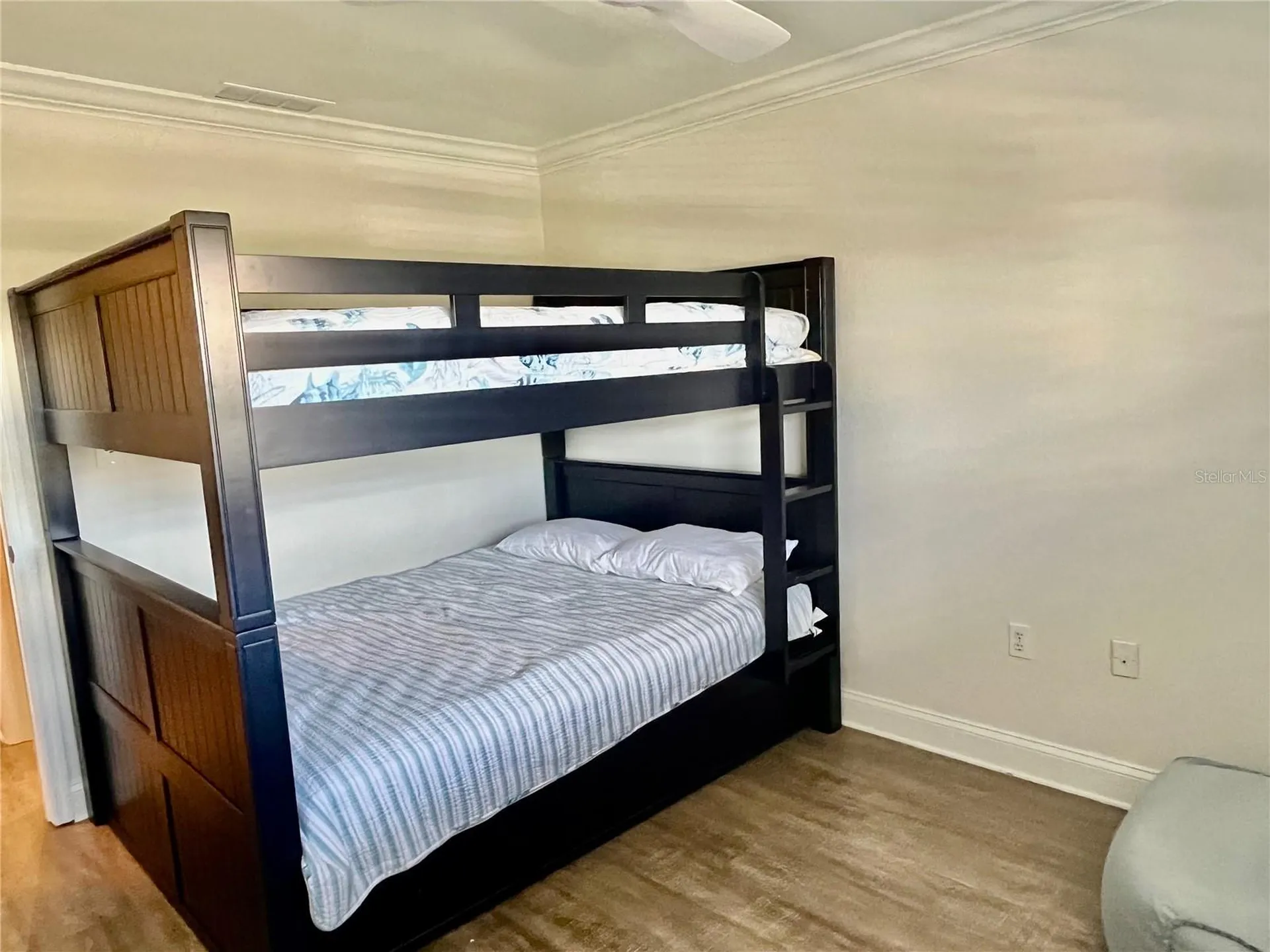 2100 N Peninsula Avenue New Smyrna Beach FL 32169
