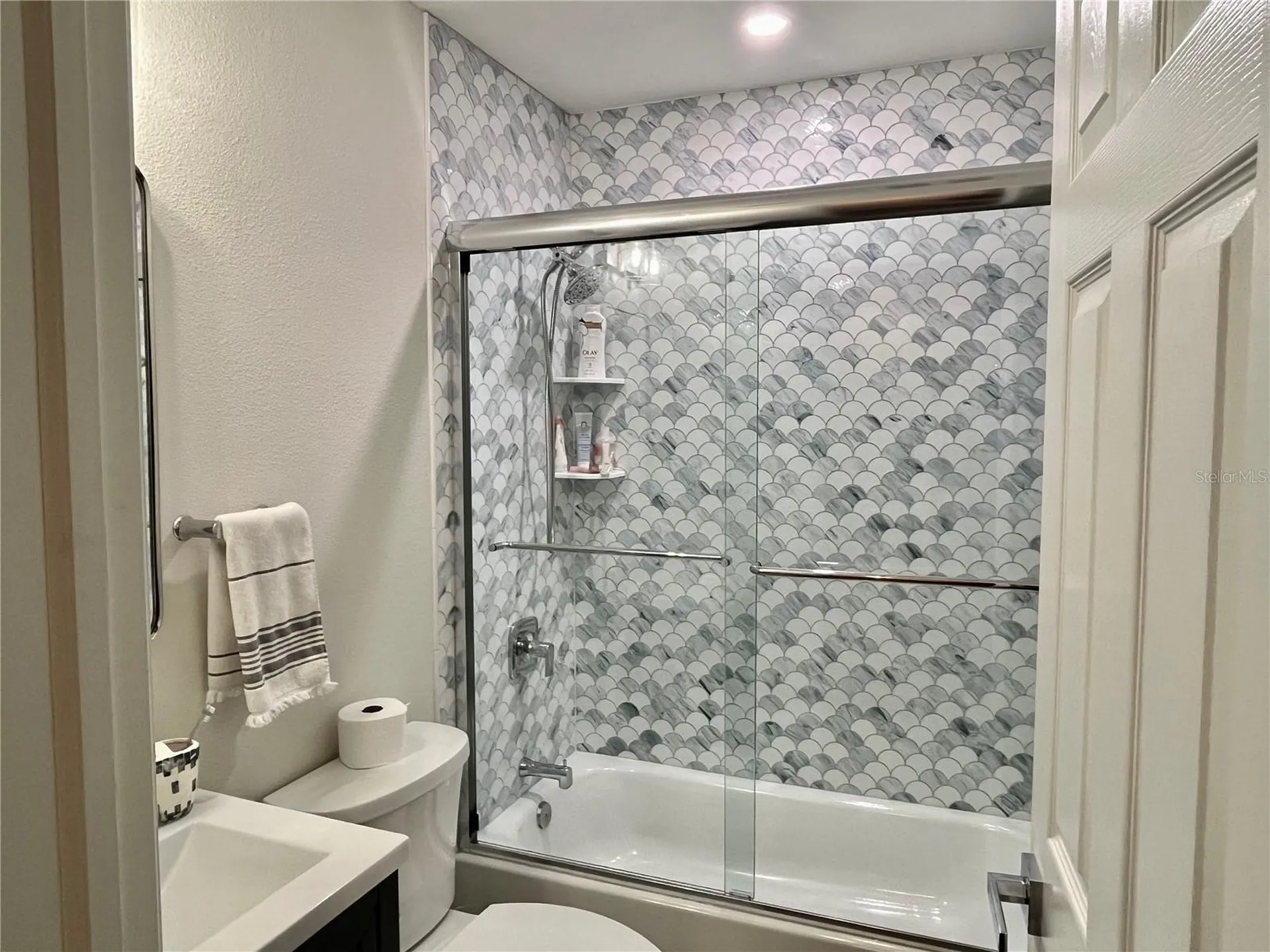 2100 N Peninsula Avenue New Smyrna Beach FL 32169