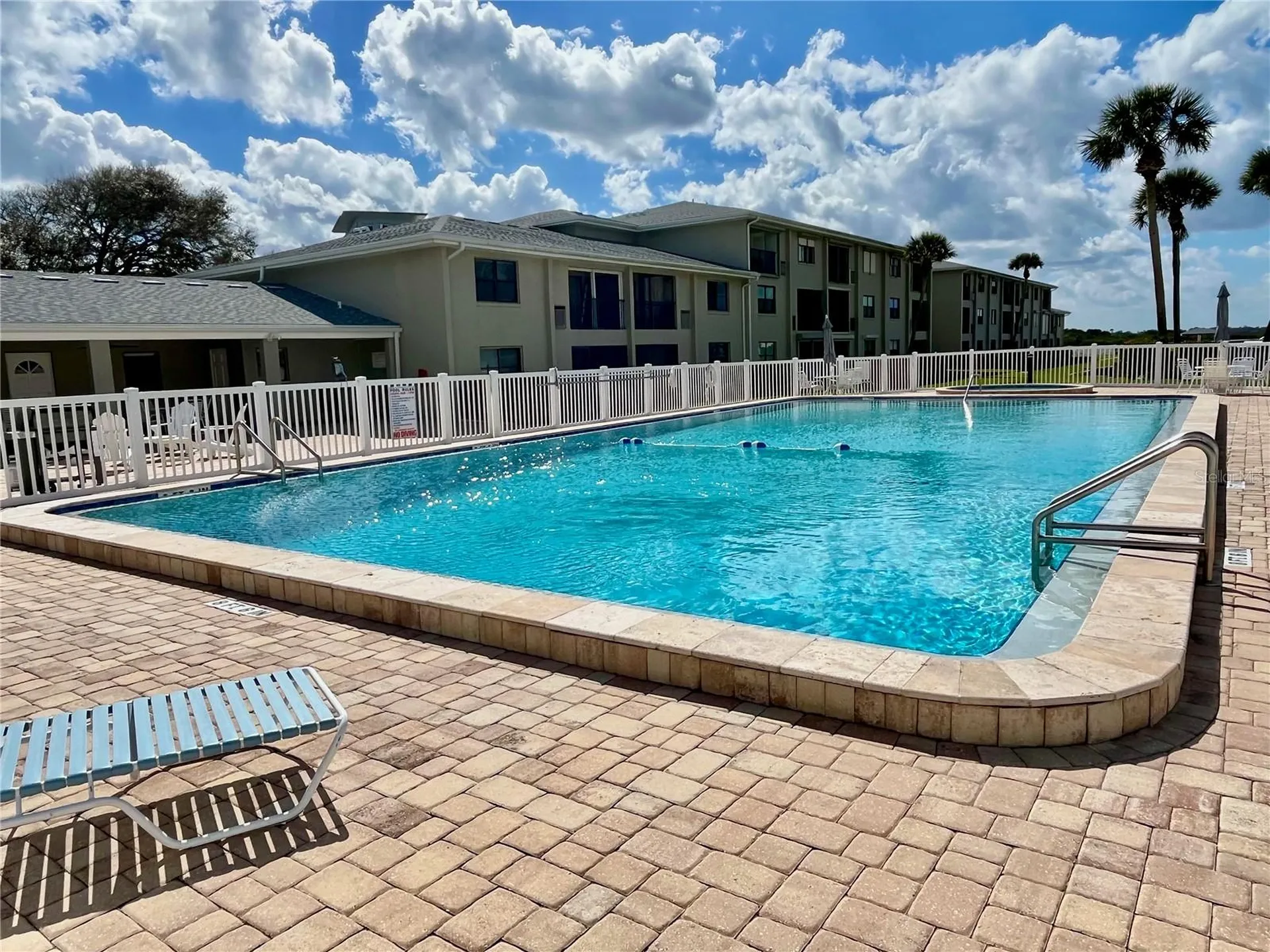 2100 N Peninsula Avenue New Smyrna Beach FL 32169