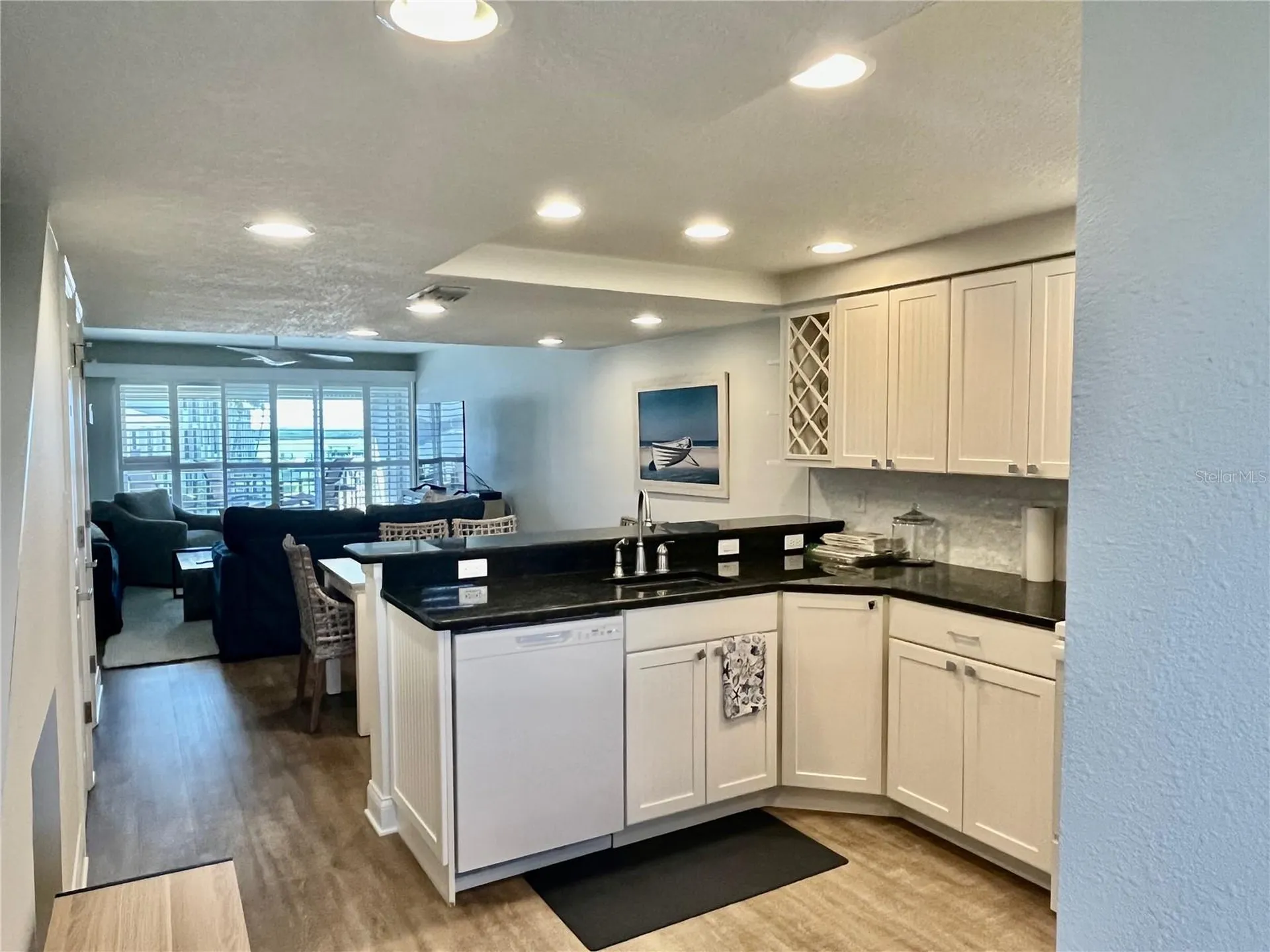 2100 N Peninsula Avenue New Smyrna Beach FL 32169
